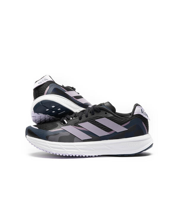 adidas Originals X MARIMEKKO SL20 WMNS | GZ4797 | AFEW STORE